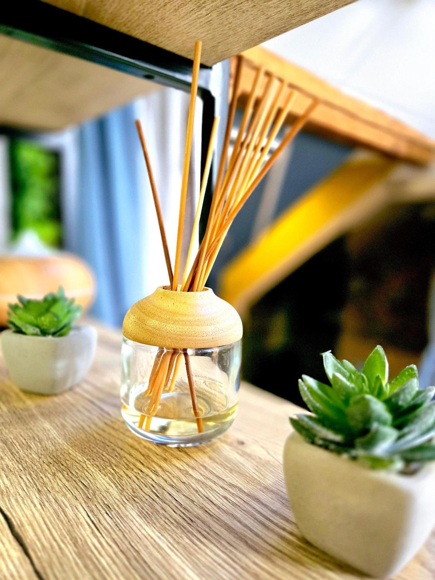 Apartment Keleia 첼레 외부 사진
